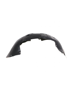 Fender Liner for Chevrolet Silverado 1500 2500 3500 1999-2007