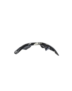 Fender Liner for Chevrolet Silverado 1500 2007-2013