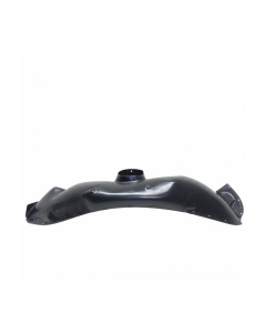 Fender Liner for Chevrolet Camaro 2014-2015