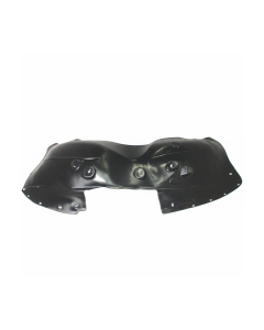 Fender Liner for Cadillac Escalade 2007-2013