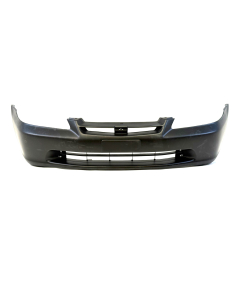 Bumper Cover for Honda Accord 1998-2000