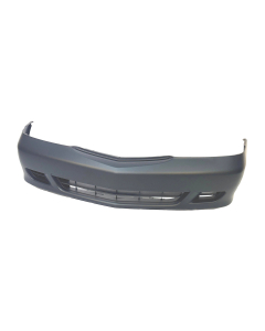 Bumper Cover for Honda Odyssey 1999-2004