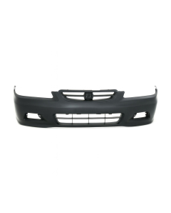 Bumper Cover for Honda Accord 2001-2002