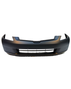 Bumper Cover for Honda Accord 2003-2005