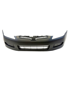 Bumper Cover for Honda Accord 2003-2005