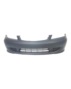 Bumper Cover for Honda Civic 2004-2005