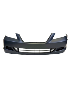 Bumper Cover for Honda Odyssey 2005-2007