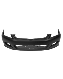 Bumper Cover for Honda Accord 2006-2007