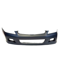 Bumper Cover for Honda Accord 2006-2007