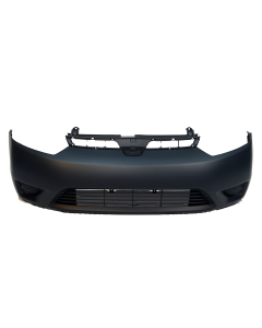 Bumper Cover for Honda Civic 2006-2008
