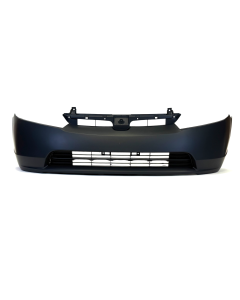 Bumper Cover for Honda Civic 2006-2008