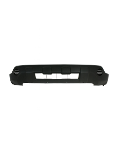 Bumper Cover for Honda CR-V 2007-2009