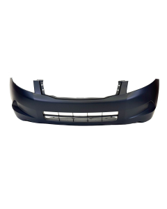 Bumper Cover for Honda Accord 2008-2010
