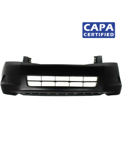 Bumper Cover for Honda Accord 2008-2010