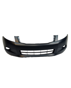 Bumper Cover for Honda Accord 2008-2010
