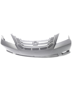 Bumper Cover for Honda Odyssey 2008-2010