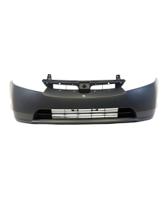 Bumper Cover for Honda Civic 2007-2008
