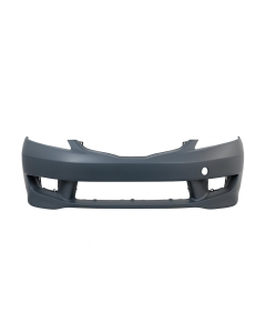 Bumper Cover for Honda Fit 2009-2011