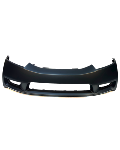 Bumper Cover for Honda Civic 2009-2011