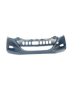 Bumper Cover for Honda Insight 2010-2011