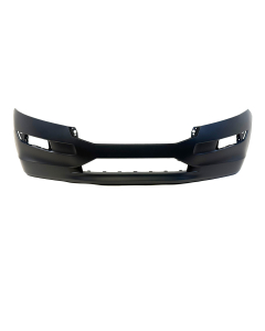 Bumper Cover for Honda Accord Crosstour 2010-2012