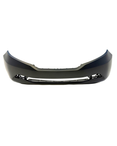 Bumper Cover for Honda Odyssey 2011-2013