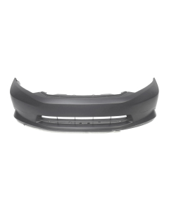 Bumper Cover for Honda Civic 2012-2012