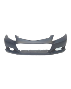 Bumper Cover for Honda Civic 2012-2013