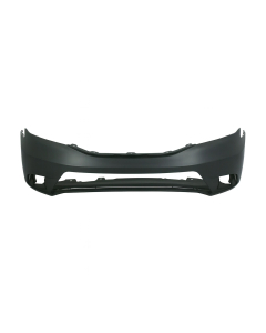 Bumper Cover for Honda Pilot 2012-2015