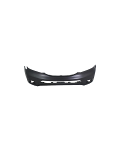 Bumper Cover for Honda Pilot 2012-2015