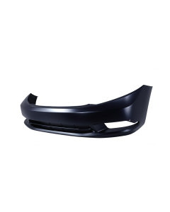 Bumper Cover for Honda Civic 2012-2012