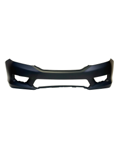 Bumper Cover for Honda Accord 2013-2015