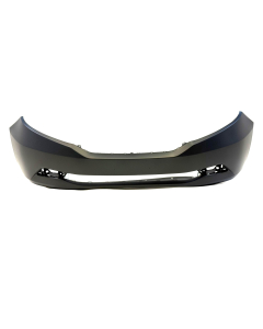 Bumper Cover for Honda Odyssey 2011-2013