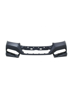 Bumper Cover for Honda Accord 2014-2014