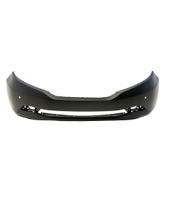 Bumper Cover for Honda Odyssey 2011-2017