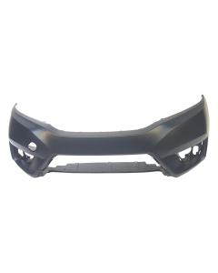 Bumper Cover for Honda Fit 2015-2017