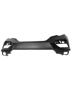 Bumper Cover for Honda Pilot 2016-2018