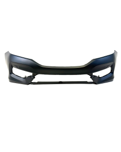 Bumper Cover for Honda Accord 2016-2017