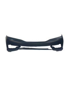 Bumper Cover for Honda Accord 2016-2017