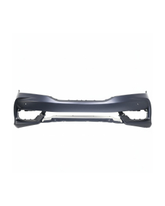 Bumper Cover for Honda Accord 2016-2017