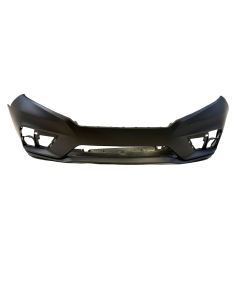 Bumper Cover for Honda Odessey 2018-2020