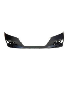 Bumper Cover for Honda Accord 2018-2021