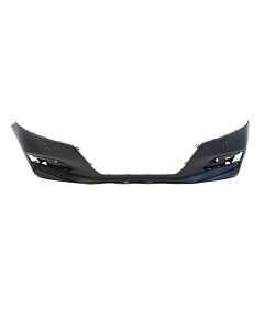 Bumper Cover for Honda Accord 2018-2020