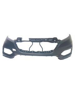 Bumper Cover for Honda HR-V 2019-2020