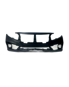 Bumper Cover for Honda Civic 2019-2021