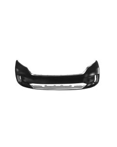 Bumper Cover for Honda Odyssey 2021-2022