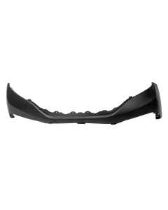 Bumper Cover for Honda CR-V 2012-2014