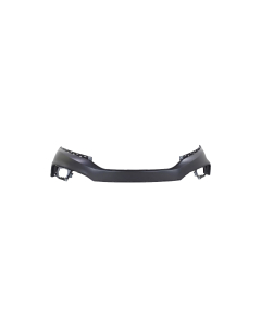 Bumper Cover for Honda Crosstour 2013-2015
