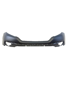 Bumper Cover for Honda CR-V 2020-2022