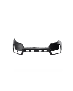 Bumper Cover for Honda Ridgline 2021-2023